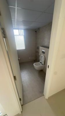 Image of 1843 Sq.ft 3 BHK Apartment / Flat for sale in Rohan Ekanta, Gunjur Village, Bengaluru for Rs. 22000000