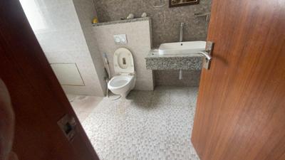Image of 1710 Sq.ft 3 BHK Apartment / Flat for sale in Sector 103, Gurgaon for Rs. 18000000