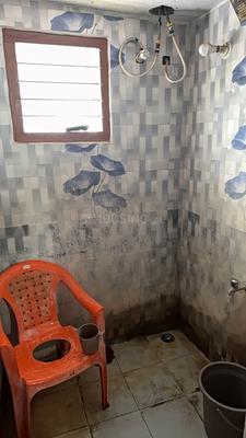 Image of 2000 Sq.ft 2 BHK Independent House for sale in Sirkali, Mayiladuthurai for Rs. 7000000