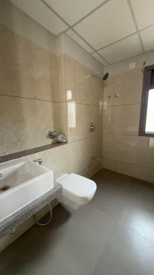 Image of 3230 Sq.ft 4 BHK Apartment / Flat for sale in Shilp Shaligram, Vastrapur, Ahmedabad for Rs. 33000000