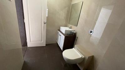 Image of 1050 Sq.ft 2 BHK Apartment / Flat for sale in Evershine Millennium Paradise, Kandivali East, Mumbai for Rs. 26100000
