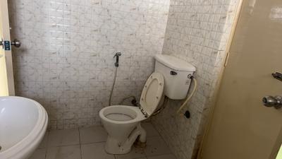 Image of 1010 Sq.ft 2 BHK Apartment / Flat for sale in Gaursons Gaur City 2 11th Avenue, Noida Extension, Greater Noida for Rs. 8400000