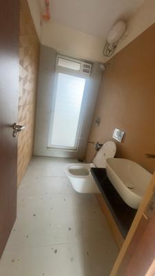 Image of 1200 Sq.ft 3 BHK Apartment / Flat for rent in Govandi, Mumbai for Rs. 110000