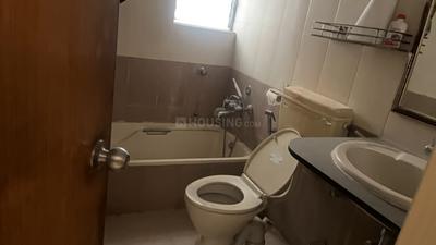 Image of 4580 Sq.ft 4 BHK Villa for sale in Wakad, Pune for Rs. 45000000