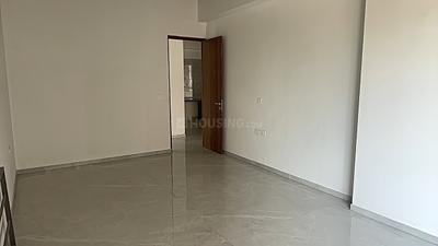 Bedroom Image of 4075 Sq.ft 4 BHK Apartment / Flat for sale in Shubham Anthem, Shela Ahmedabad for Rs. 23000000