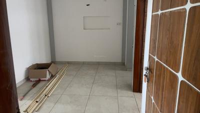 Living Room Image of 1197 Sq.ft 3 BHK Builder Floor for sale in Garhi Bohar Rohtak for Rs. 5500000