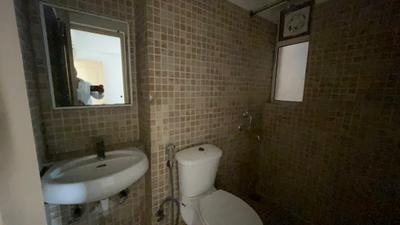 Image of 1410 Sq.ft 3 BHK Apartment / Flat for sale in Paras Tierea, Sector 137, Noida for Rs. 12000000