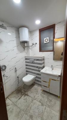 Image of 720 Sq.ft 2 BHK Apartment / Flat for sale in Chhattarpur, New Delhi for Rs. 5500000