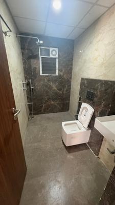 Image of 1700 Sq.ft 3 BHK Apartment / Flat for rent in Abhijit Jayanti Nagari VII Wing C D, Besa, Nagpur for Rs. 30000
