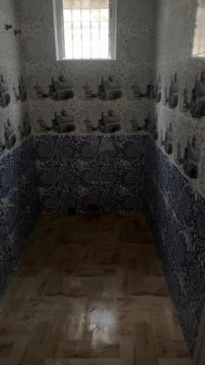 Image of 776 Sq.ft 2 BHK Apartment / Flat for sale in Keshtopur, Kolkata for Rs. 3492000