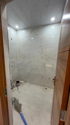 Image of 1100 Sq.ft 2 BHK Builder Floor for sale in Indirapuram, Ghaziabad for Rs. 7100000