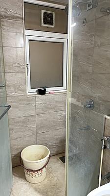 Image of 2600 Sq.ft 3 BHK Villa for sale in Jaikul Notting Hill Phase 1, Charholi Budruk, Pune for Rs. 31000000