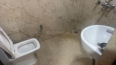 Image of 1200 Sq.ft 2 BHK Builder Floor for rent in Garg Enclave Extension, Indira Nagar, Lucknow for Rs. 15500