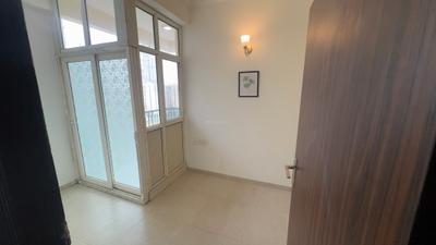 Bedroom Image of 1295 Sq.ft 2.5 BHK Apartment / Flat for sale in Apex Athena, Sector 75 Noida for Rs. 17200000
