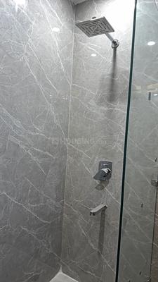 Image of 1800 Sq.ft 3 BHK Builder Floor for sale in Sector 57, Gurgaon for Rs. 28500000