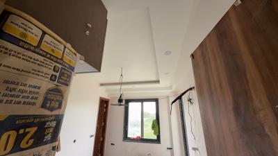 Bedroom Image of 1900 Sq.ft 3 BHK Builder Floor for rent in BPTP Amstoria , Sector 102 Gurgaon for Rs. 50000