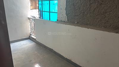 Image of 900 Sq.ft 2 BHK Apartment / Flat for sale in Chhattarpur, New Delhi for Rs. 5500000