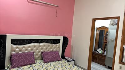 Bedroom Image of 1365 Sq.ft 5 BHK Independent House for sale in Mohkam Pur Meerut for Rs. 18500000