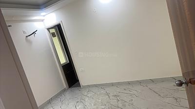 Bedroom Image of 1850 Sq.ft 3 BHK Builder Floor for rent in HL City, sector 37 Bahadurgarh for Rs. 22000