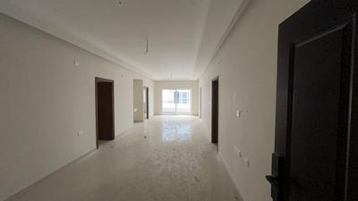 Living Room Image of 1469 Sq.ft 3 BHK Apartment / Flat for sale in Fort Heritage, Lakdikapul Hyderabad for Rs. 19000000