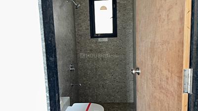 Image of 1287 Sq.ft 2 BHK Apartment / Flat for sale in New Althan, Surat for Rs. 4750000