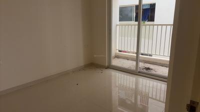 Bedroom Image of 1440 Sq.ft 3 BHK Apartment / Flat for sale in DS Synergy, Agrahara Layout Bengaluru for Rs. 10000000