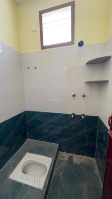 Image of 1400 Sq.ft 2 BHK Villa for sale in Thiruthavali, Chennai for Rs. 6500000
