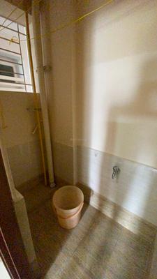 Kitchen Image of 550 Sq.ft 1 BHK Apartment / Flat for rent in Brookefield Bengaluru for Rs. 26000
