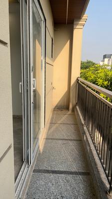Image of 1200 Sq.ft 3 BHK Builder Floor for sale in New Rajinder Nagar, New Delhi for Rs. 41000000