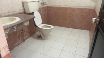 Image of 1800 Sq.ft 3 BHK Apartment / Flat for sale in Panchsheel SPS Residency, Indirapuram, Ghaziabad for Rs. 21000000