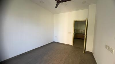 Bedroom Image of 1055 Sq.ft 2 BHK Apartment / Flat for sale in  Gaur City 2 12th Avenue, Noida Extension Greater Noida for Rs. 8600000