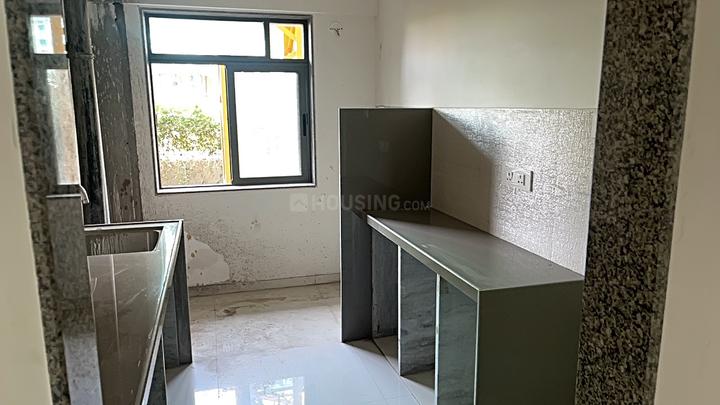 Pride Panorama Phase 1 Main Image 1