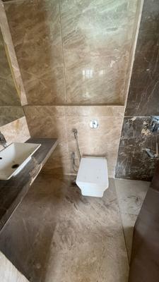 Image of 1850 Sq.ft 3 BHK Apartment / Flat for rent in Dosti Imperia, Thane West, Thane for Rs. 70000