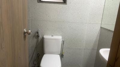 Image of 1650 Sq.ft 3 BHK Apartment / Flat for sale in Kumar Prospera A7 And A8, Hadapsar, Pune for Rs. 23500000