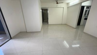 Living Room Image of 1650 Sq.ft 3 BHK Apartment / Flat for rent in Shubh Gateway, Viman Nagar Pune for Rs. 64000