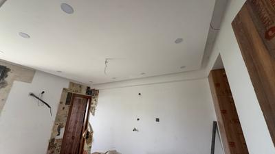 Bedroom Image of 1900 Sq.ft 3 BHK Builder Floor for rent in BPTP Amstoria , Sector 102 Gurgaon for Rs. 50000