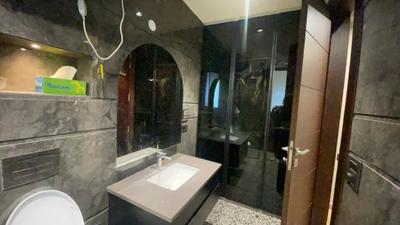 Image of 3900 Sq.ft 4 BHK Builder Floor for sale in Sushant Lok Phase 1, Gurgaon for Rs. 56000000