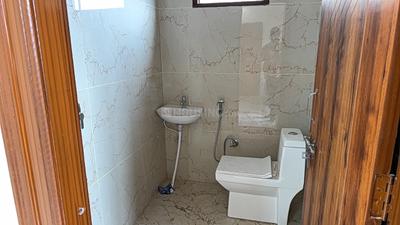 Image of 1405 Sq.ft 3 BHK Apartment / Flat for sale in Kanakpura, Jaipur for Rs. 5700000