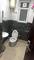 Sushant lok 1 block c Bathroom 1