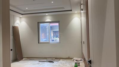 Bedroom Image of 1400 Sq.ft 4 BHK Builder Floor for sale in Sector 7 Rohini New Delhi for Rs. 26500000