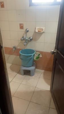 Image of 2100 Sq.ft 3 BHK Apartment / Flat for sale in Lokesh, Christurajupuram, Vijayawada for Rs. 12500000