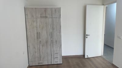 Bedroom Image of 1095 Sq.ft 3 BHK Builder Floor for rent in Signature Global City 92, Sector 92 Gurgaon for Rs. 27000