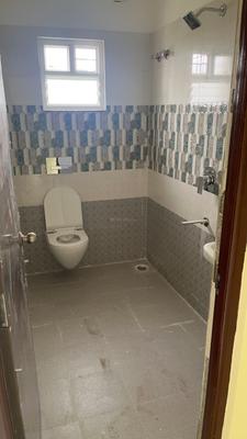 Image of 1800 Sq.ft 3 BHK Apartment / Flat for sale in Patia, Bhubaneswar for Rs. 14200000