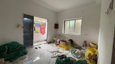 Bedroom Image of 871 Sq.ft 2 BHK Apartment / Flat for sale in Thakurpukur Kolkata for Rs. 3300000