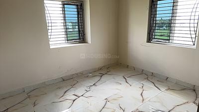 Bedroom Image of 1335 Sq.ft 3 BHK Apartment / Flat for sale in Ankuli Brahmapur for Rs. 5073000