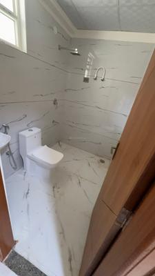 Image of 2500 Sq.ft 4 BHK Apartment / Flat for sale in Gokulpura, Jaipur for Rs. 9900000