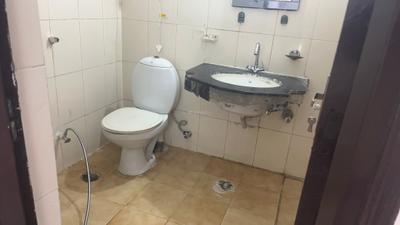 Image of 1809 Sq.ft 3 BHK Apartment / Flat for sale in Jaipuria Sunrise Greens, Indirapuram, Ghaziabad for Rs. 18200000