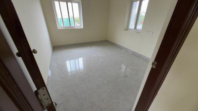 Bedroom Image of 3400 Sq.ft 4 BHK Duplex for sale in Muthangi Sangareddy for Rs. 15500000