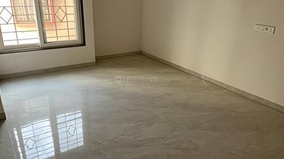 Bedroom Image of 1062 Sq.ft 2 BHK Apartment / Flat for sale in Kothrud Pune for Rs. 15200000