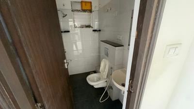 Image of 2500 Sq.ft 4 BHK Apartment / Flat for rent in Shekhar Maple Woods, Nipania, Indore for Rs. 55000